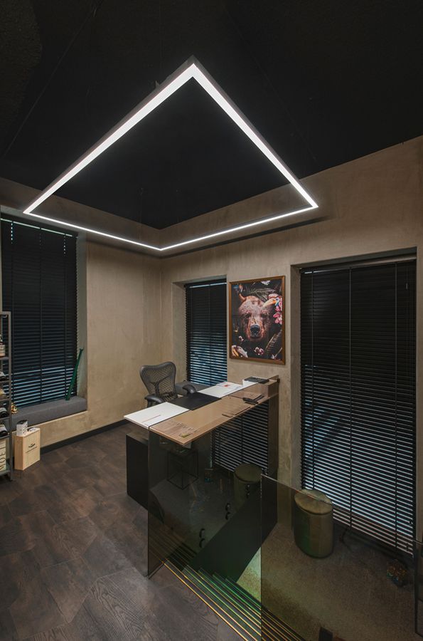 LED-Lichtband SLV GRAZIA PRO MAX FLEXSTRIP 24V 193W 3000K 120° 5000mm