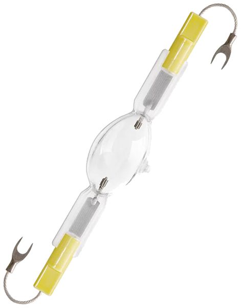 Halogen-Metalldampflampe POWERSTAR HQI-TS 2000 W/D/S/HF K12s 2000W 862