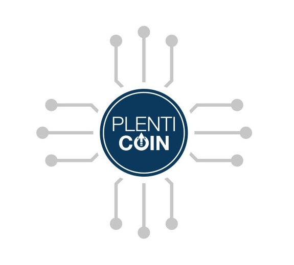 Extension de produit Kostal PLENTICOIN Série Kostal G2 & G3