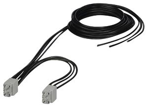 Ponticello PX BRIDGE- 2- 2M/0.3M