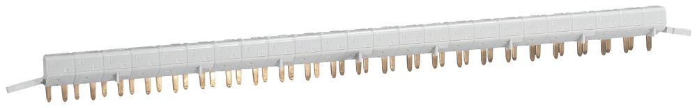 Kammschiene HX3 63A 3PN 24 Module