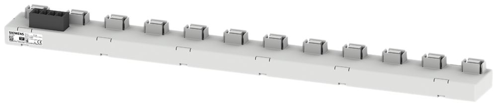 Stromsensorleiste Siemens SENTRON 7KT1242, 12-fach