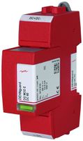 Parasurtension DEHN/elvatec SE DG SE DC 60 48V 12.5kA