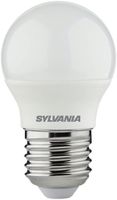 LED-Lampe Sylvania ToLEDo BALL E27 6.5W 806lm 827 SL