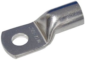 Capocorda tubolare pressione Weidmüller KRN Euro-Serie p.conduttore CU 16mm² M5