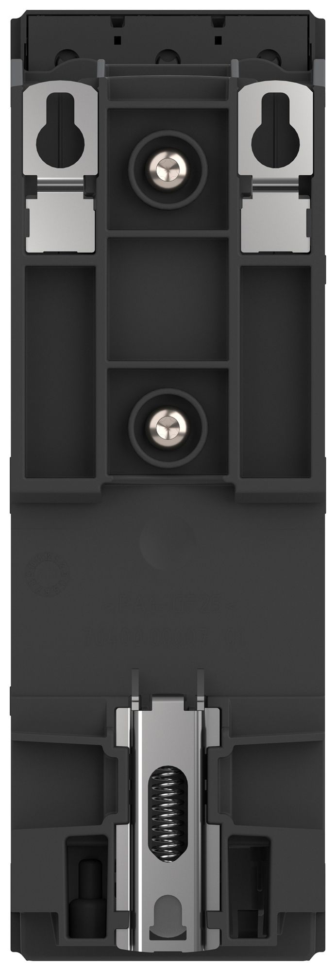 Softstarter Altivar ATS130 45A 200…480V 200…480V 24VAC