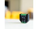 Module entrée/sortie RF INC Shelly Plus Add-on Bt/Wi-Fi 5 3.3V DC 2