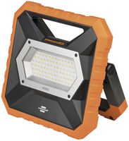 LED-Akku-Flutlichtstrahler Brennenstuhl X 4000 MA 40W 3800lm 5000K IP55