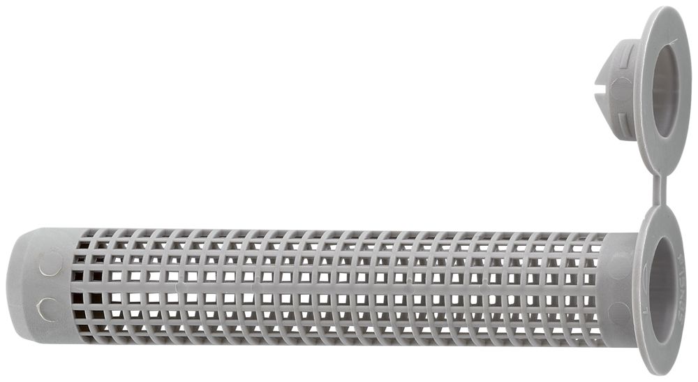 Siebhülse TILCA KSH  16×85