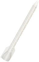 Mischrohr Bettermann zu Aquasit 10 Stk