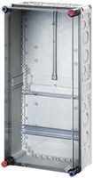 Zählergehäuse Hensel Mi, 300×600×170mm, Zählereinbautiefe 146mm