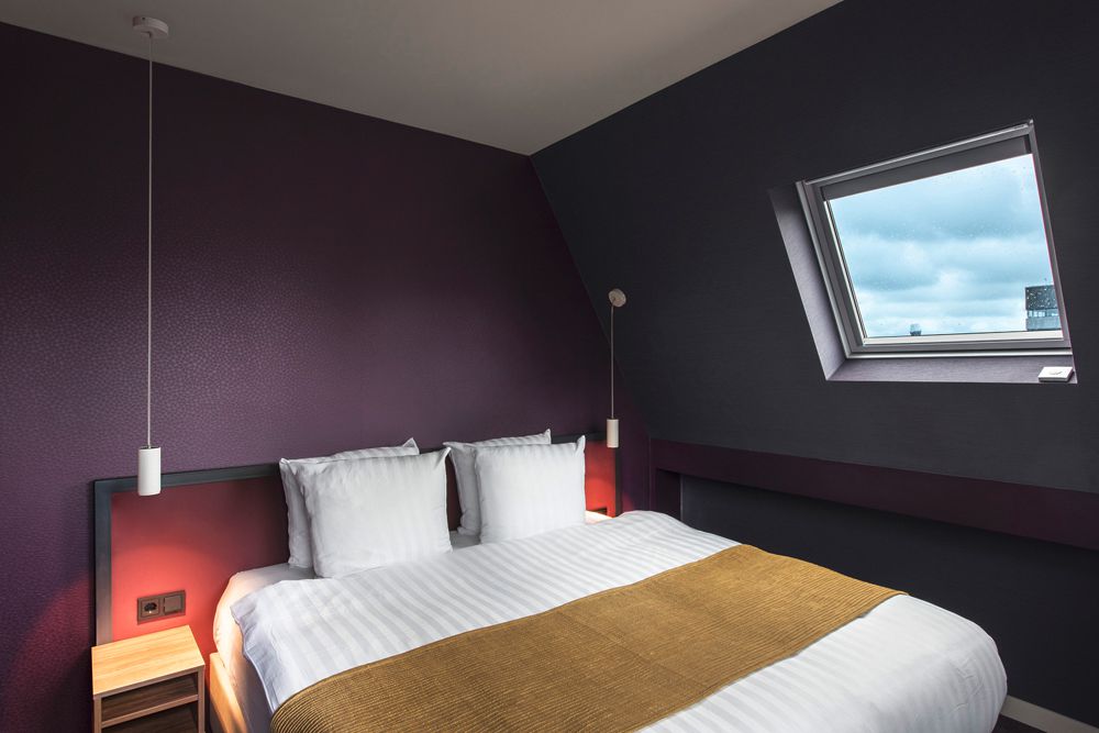 Lampada sospesa LED SLV NUMINOS S DALI 11W 985lm 2700K 36° Ø65×162mm bianco