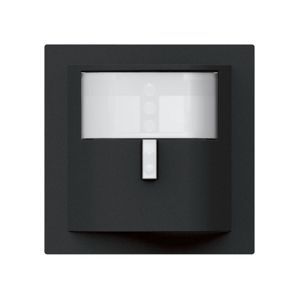 Bewegungsmelder Hager kallysto A 3-Draht schwarz