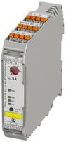REG-Hybrid-Motorstarter PX ELR H3-IES-PT- 24DC/500AC-9