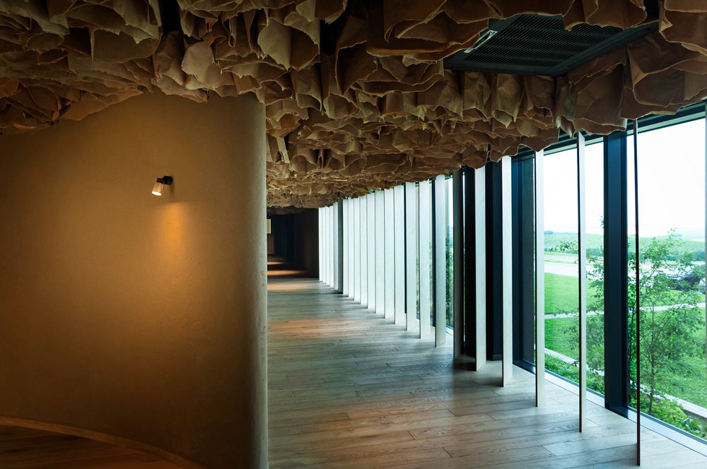 Spot SLV PURI 2.0 Dome CW GU10 1×6W REG Ø55×123×97mm nero/oro