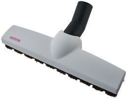 Spazzola Sistem Air NATURAL TRENDY per pavimenti
