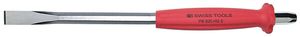 Elektriker-Meissel PB 820.HG 5 flach 12×250mm