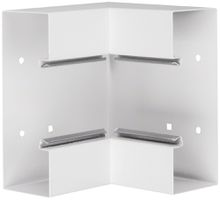 Inneneck tehalit BRS 65170, verkehrsweiss