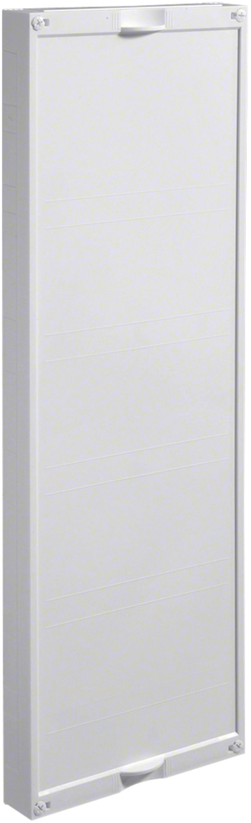 Coperchio di protezione Hager univers N 750×250mm