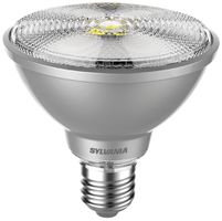LED-Lampe Sylvania RefLED PAR30 E27 11W 820lm 830 36° DIM SL