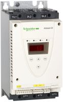 Démarreur Schneider Electric 230…440V, 17A 7.5 kW, ATS22D17Q