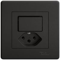 Combinazione INC EDIZIO.liv SNAPFIX® AR+T13 ne