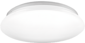 Apollo LED HC350 III 16W 1300lm 2700K IP44