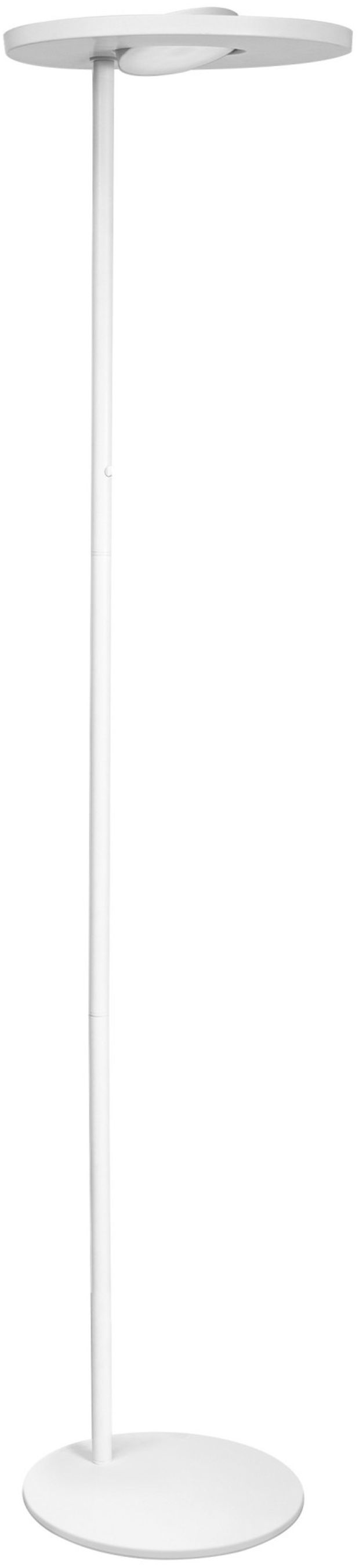 Lampadaire LED SUN@Home PANAN FLOOR 41W 2000lm 922…950