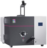 Crimpautomat Rittal AS 4050.454 0.5…2.5mm² 8mm einstellbar