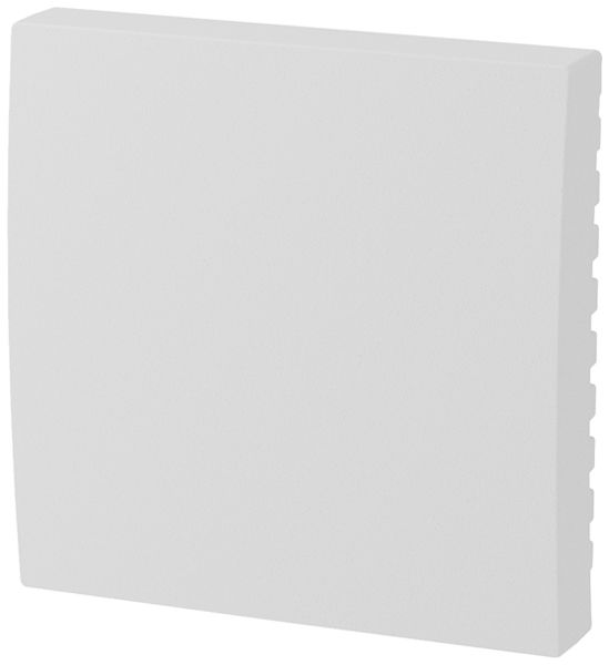 AP-RF-Multisensor Siemens QFA2821.EU rF/Temp Batterie weiss