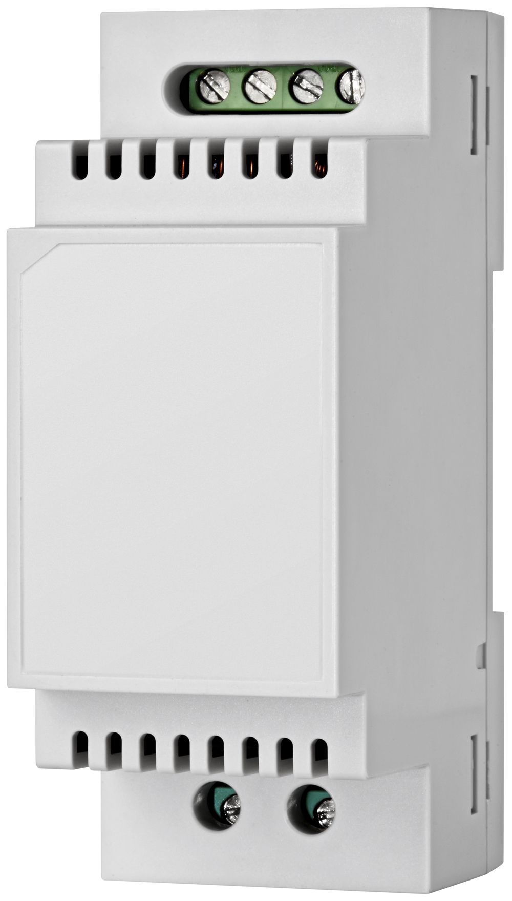 Induttanza audio e video AMD Urmet Villa, per 2VOICE