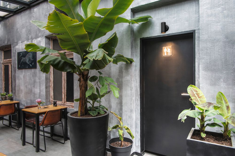 Spot LED SLV NUMINOS SPOT S PHASE 11W 1020lm 3000K 24° Ø65×162mm noir