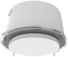 EB-Gehäuse Spotbox LED Box Variabel bis Ø 170mm