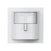 Bewegungsmelder Hager kallysto A 3-Draht weiss