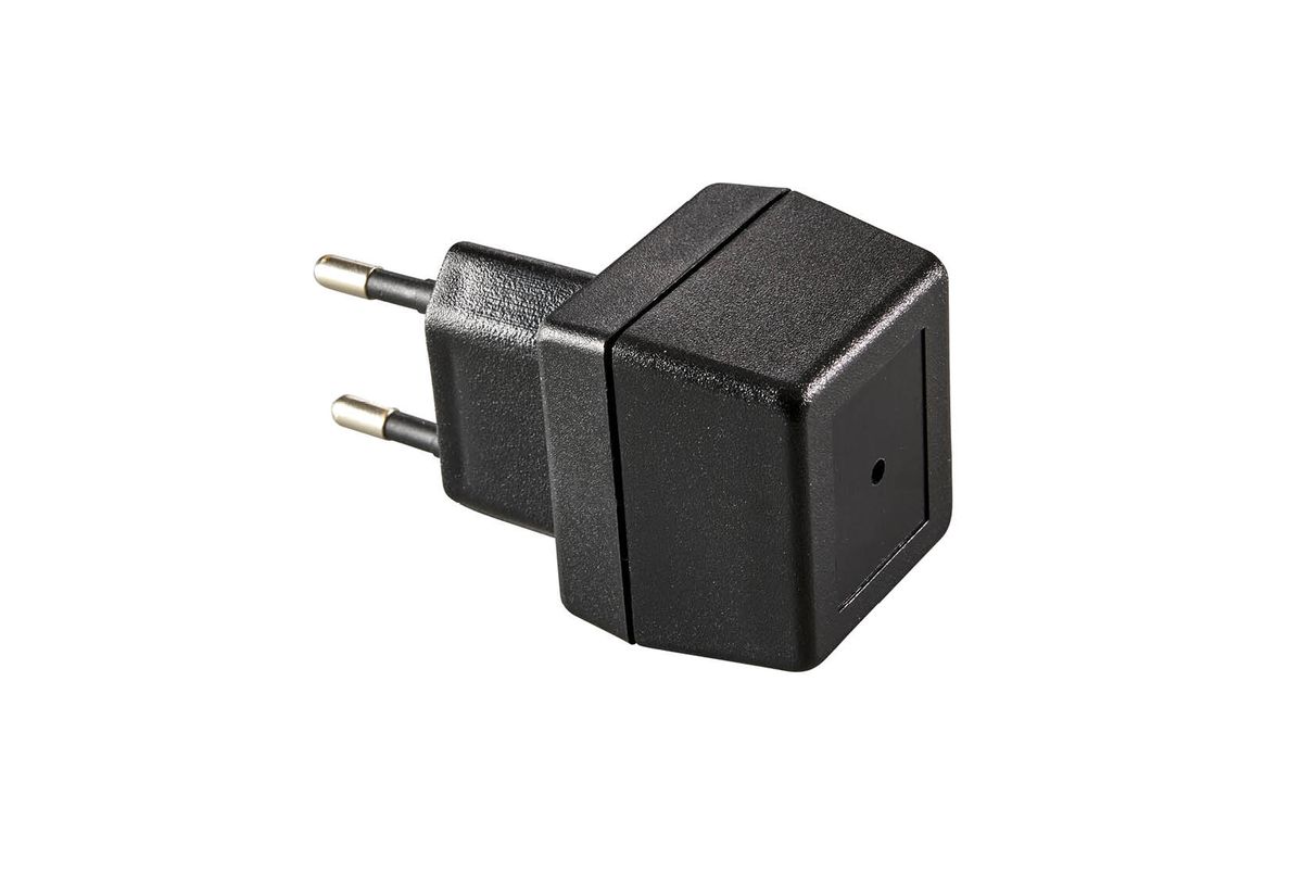 Ripetitore Casambi REP.TIMEURO 240V 12h backup timer T11