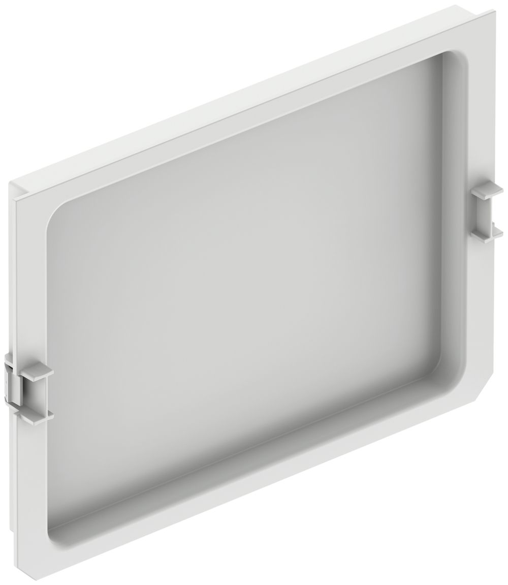 Module de protection tactile Demelectric GEOS-S BSM 3040