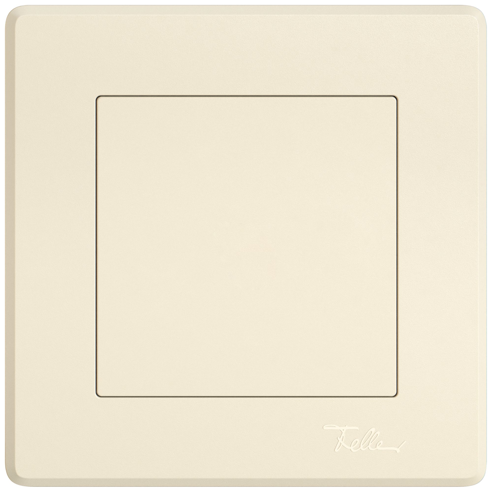 Kit de montage ENC EDIZIO.liv SNAPFIX® non percé cr