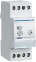 Universaldimmer Hager EVN004 500W