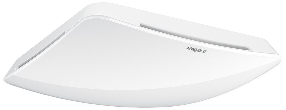 UP-Multisensor Steinel Aerosol KNX