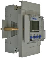 EB-Montagesatz Theben