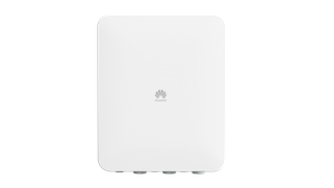 Backup Huawei Smart Guard 63A T0, 3-phasig