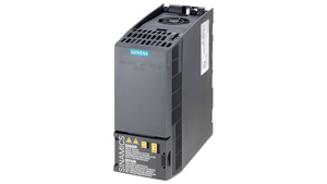 Frequenzumrichter Siemens SINAMICS G120C 0.55kW 3AC Klasse A PROFINET