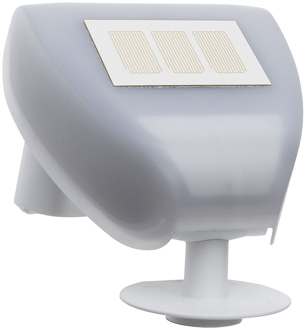 Wetterstation KNX Hager TXE531