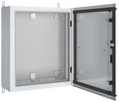Wandgehäuse Schneider Electric Prisma XS 590×690×280mm IP55 SKII