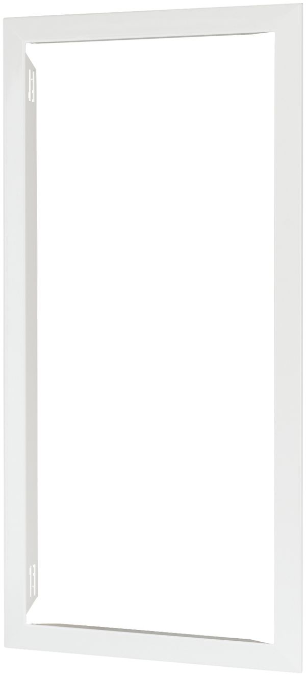 Cadre de rechange ETN 4 rang. pour distributeur ENC