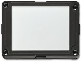 Modulo cieco ABB-Welcome