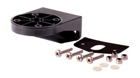 Accessori di montaggio