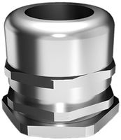 Pressacavo Rittal SZ 2411.841 M32 8mm Ø15…21mm ottone IP68 5pz