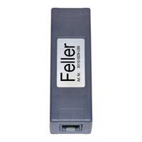 Adapter ISDN/USB FH zu Home-/FacilityServer