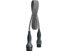Ladekabel Charge Amps Beam, 22kW, 6m, T2